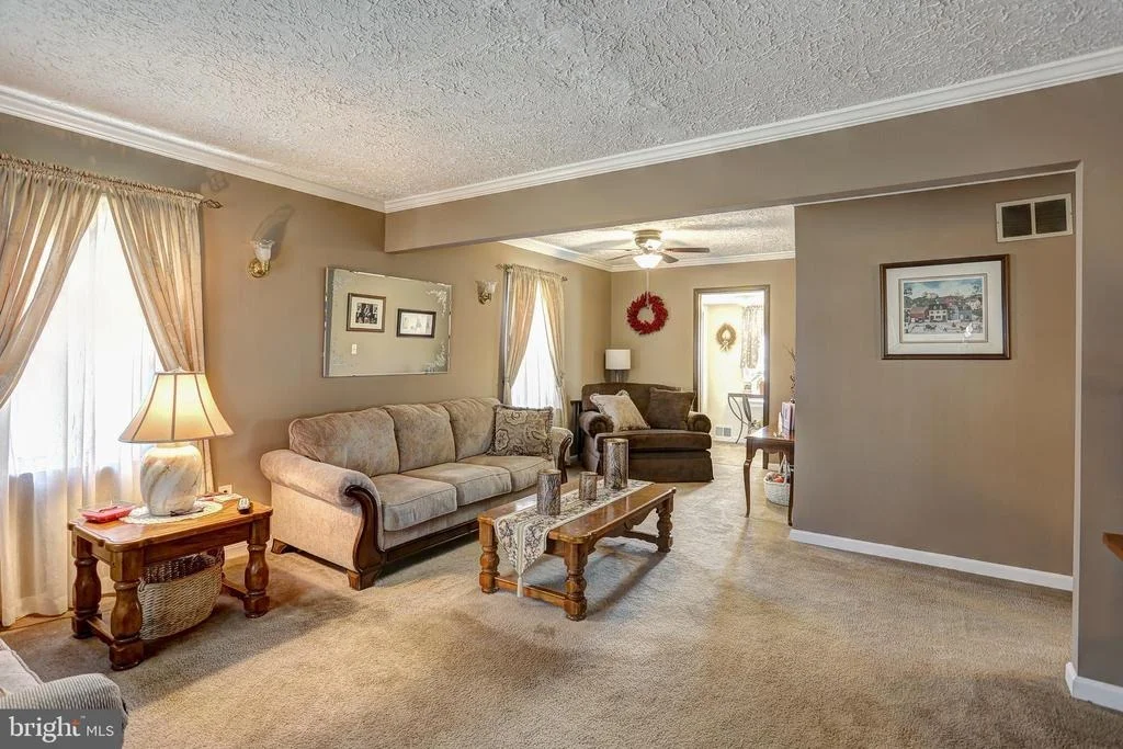 Photo of 8 TERRACE DRIVE