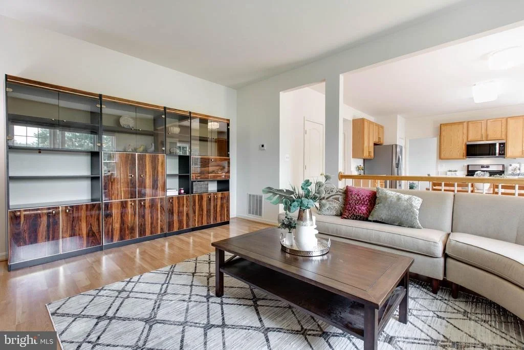 Photo of 8101 GLEN ARBOR DRIVE