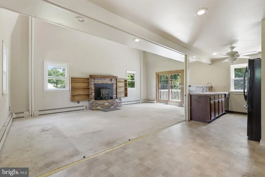 Photo of 32 BECK ROAD