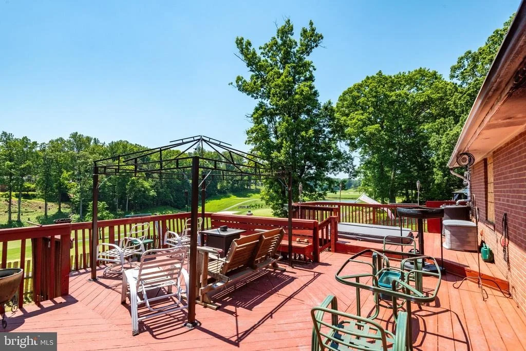 Photo of 7905 JANSEN COURT