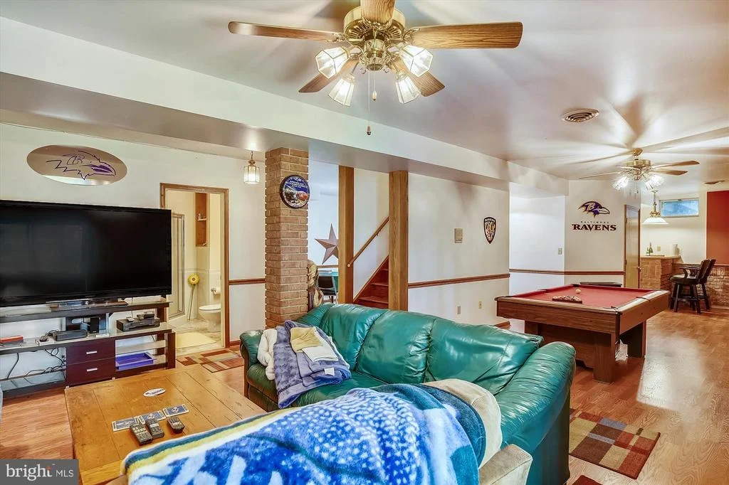 Photo of 5109 REELS MILL ROAD