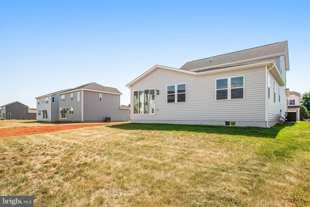 Photo of 527 ASTER LANE