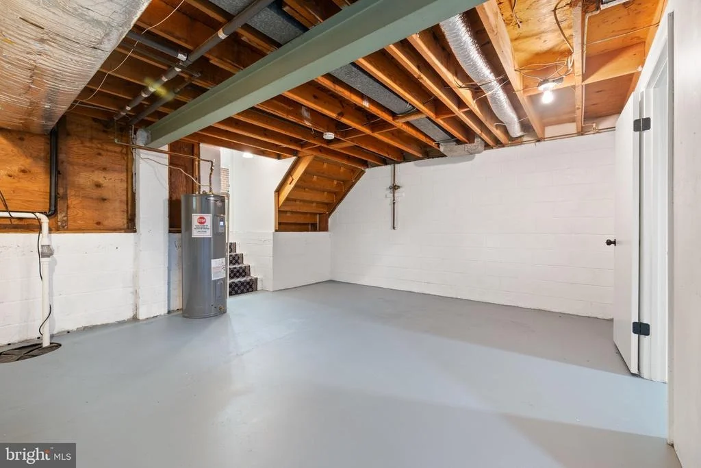 Photo of 9002 TEDDY RAE COURT