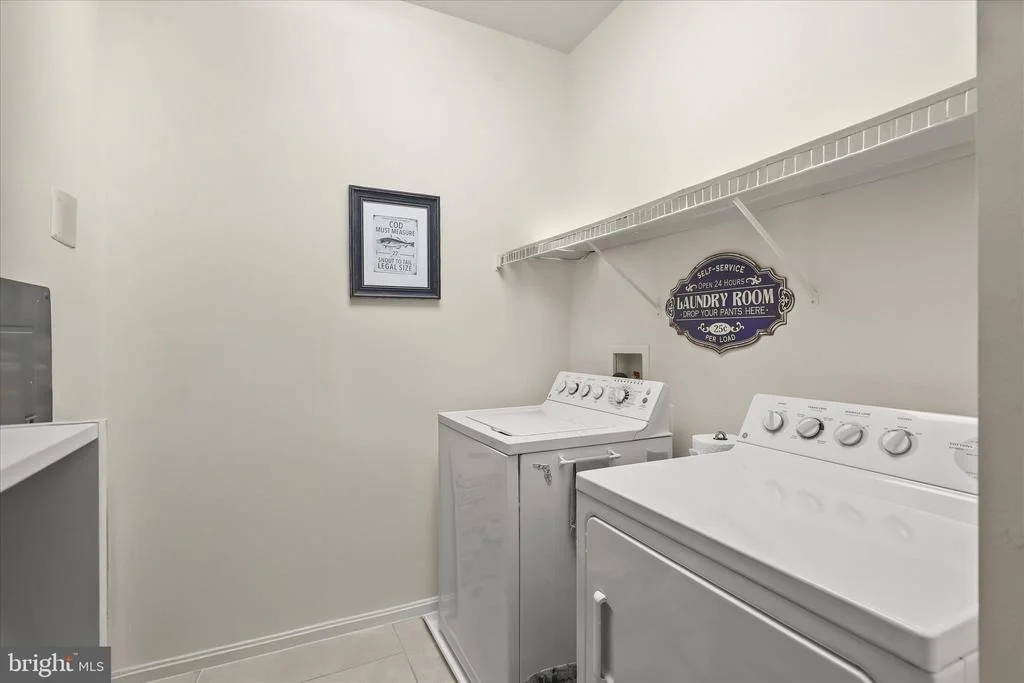 Photo of Unit 16 at 1406 JOPPA FOREST DRIVE
