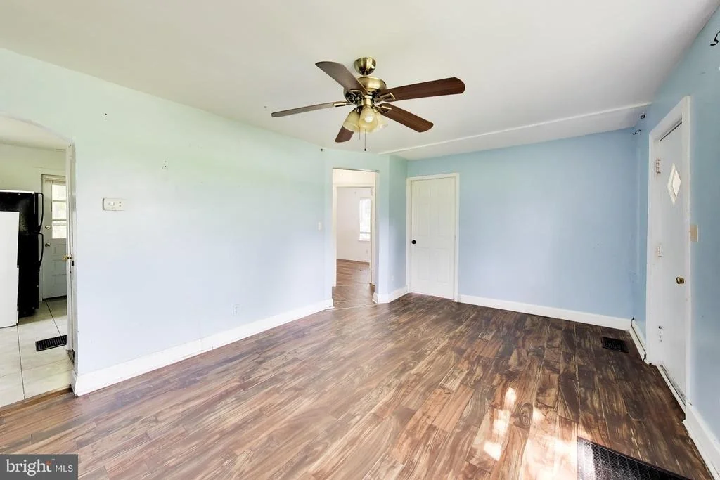 Photo of 16008 BATSON ROAD