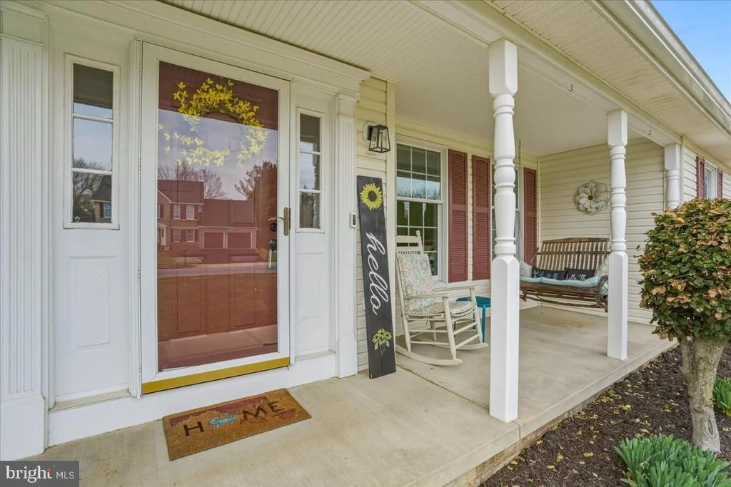 Photo of 118 MANDA DRIVE