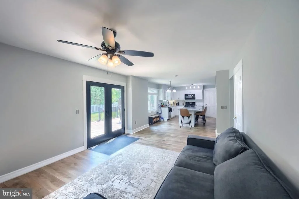 Photo of 2 WHEATON DRIVE