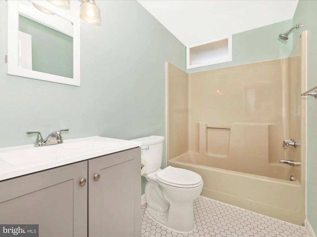 Photo of 7291 BEECHTREE LANE