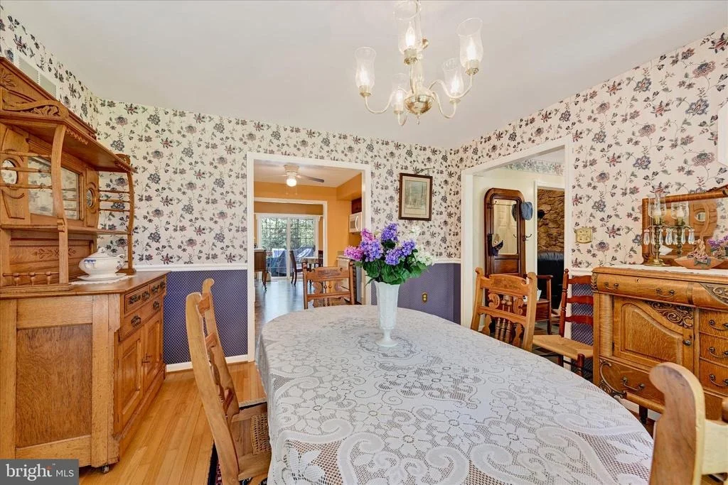 Photo of 3213 GREEN ROAD