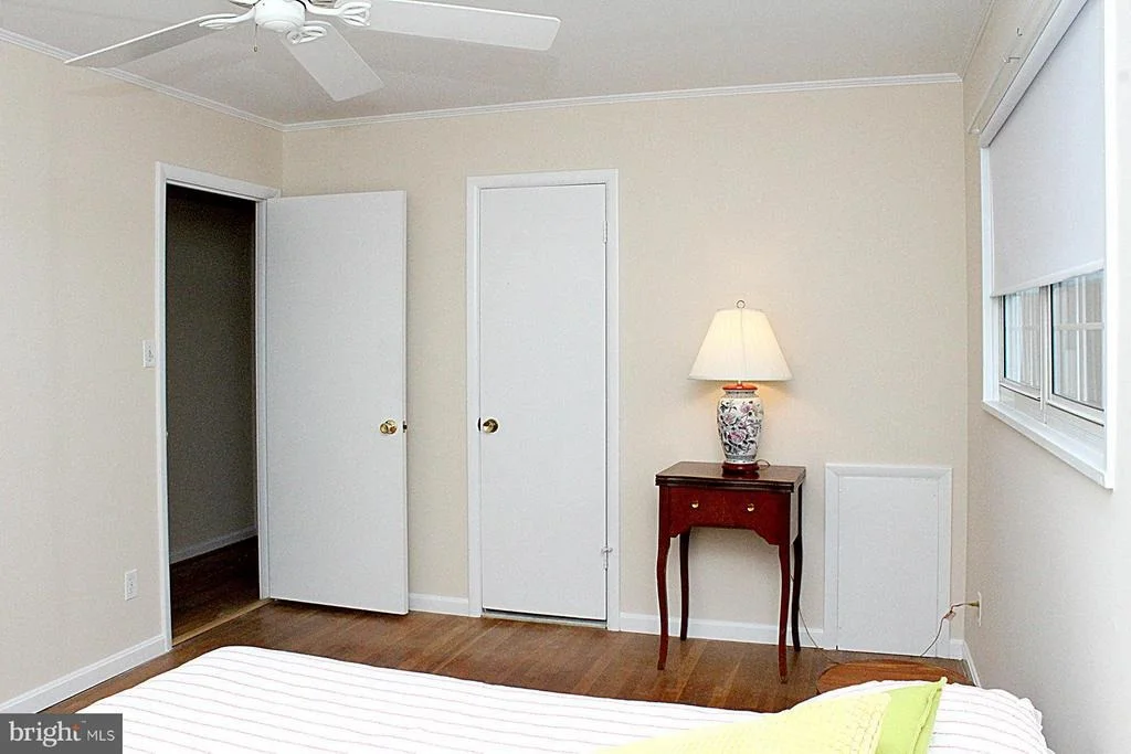 Photo of 4115 TULARE DRIVE