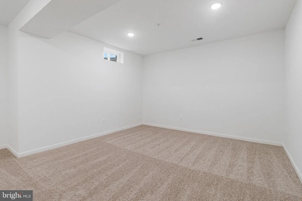 Photo of 41 EVERETT DRIVE