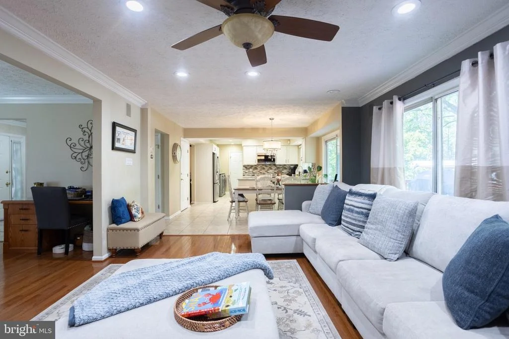 Photo of 2812 MOORES VALLEY DRIVE