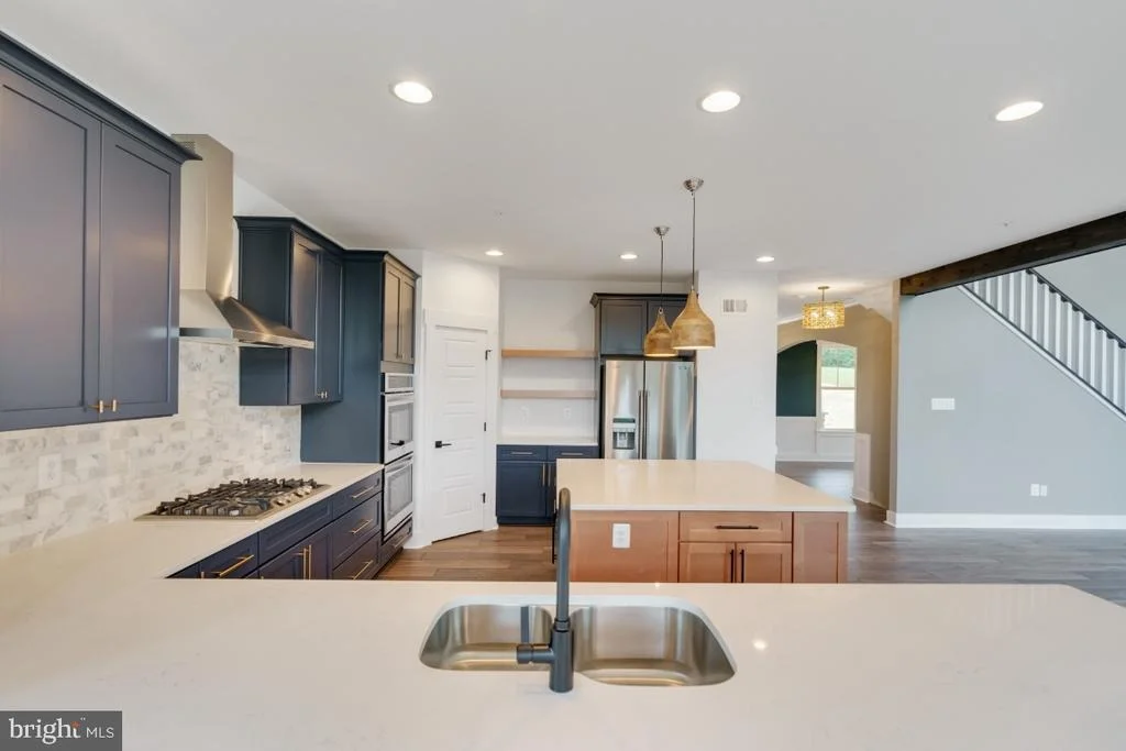 Photo of 8225 BALL ROAD