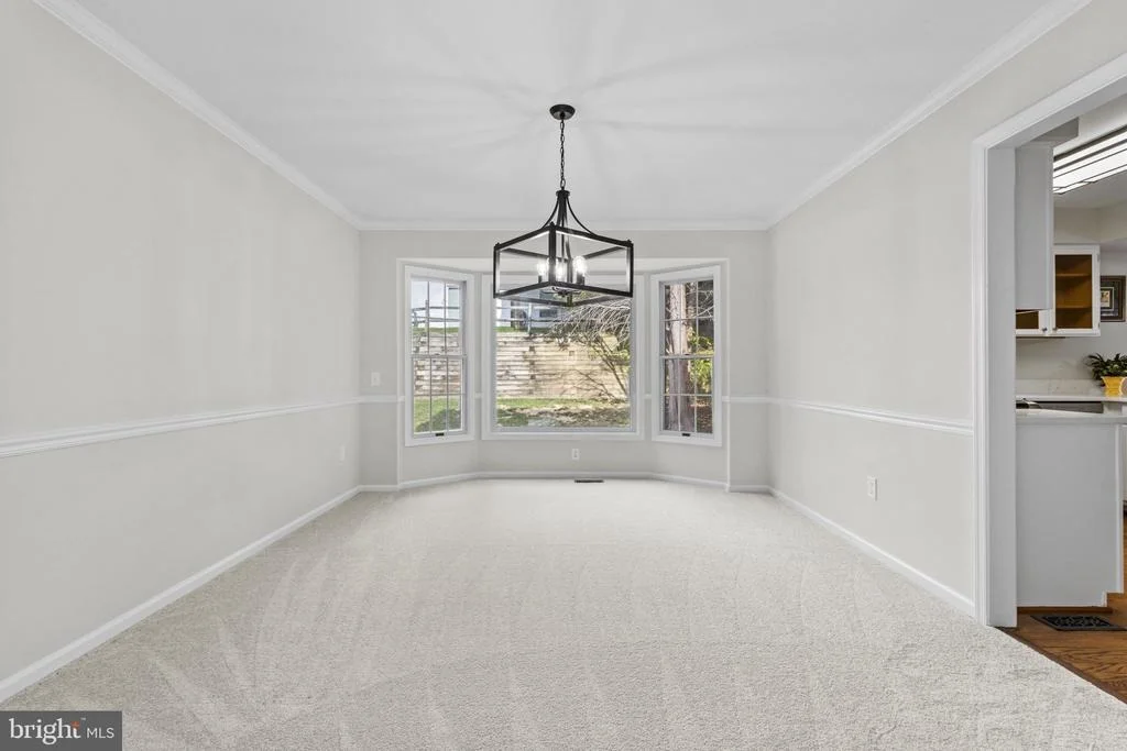 Photo of 11023 CROSS LAUREL DRIVE