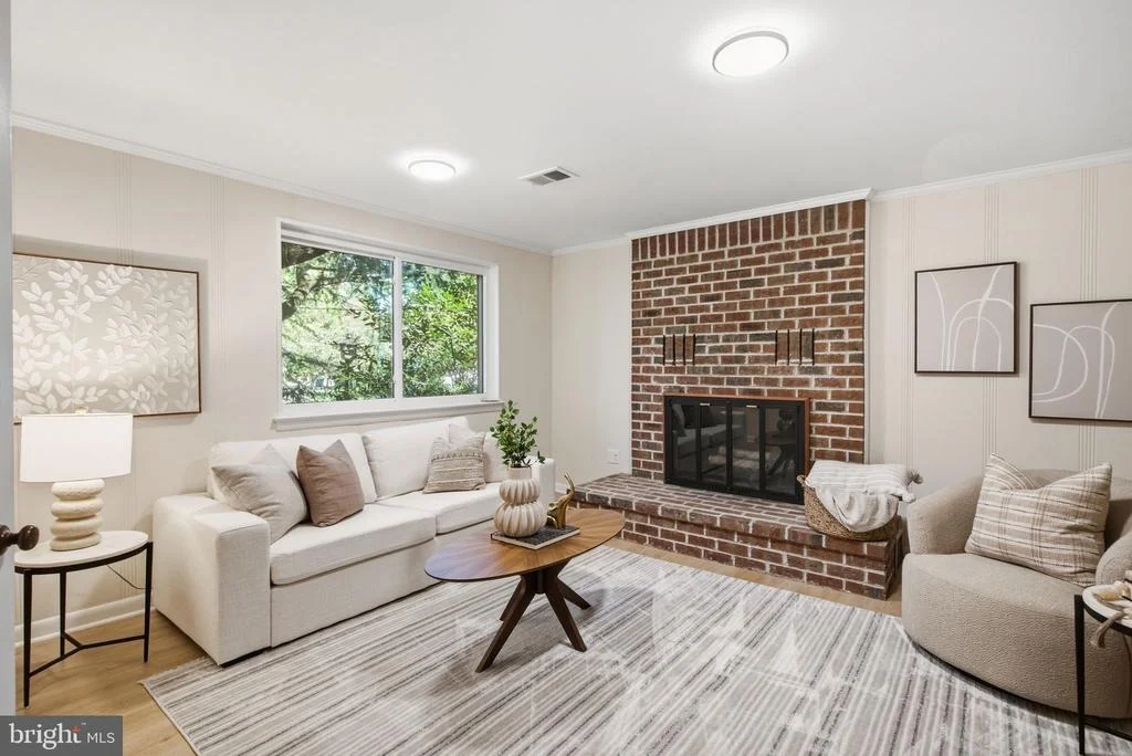 Photo of 3510 FREDERICK PLACE