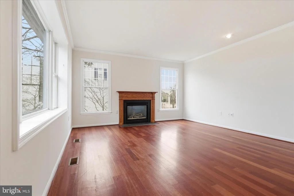 Photo of 3415 TUDOR DRIVE