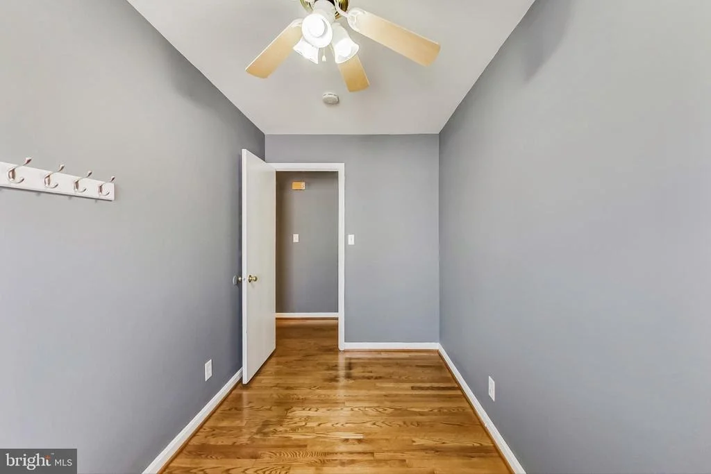 Photo of 5003 APACHE STREET