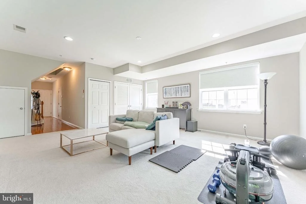 Photo of 1422 BRAYDEN DRIVE
