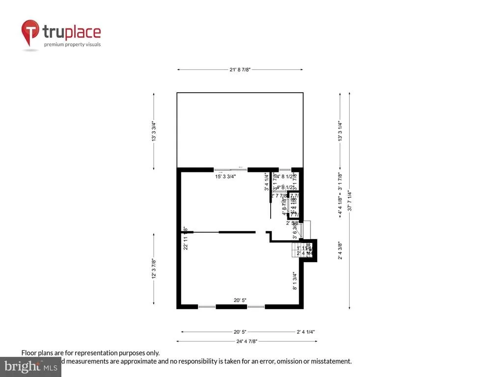 Photo of 11818 MENTONE ROAD