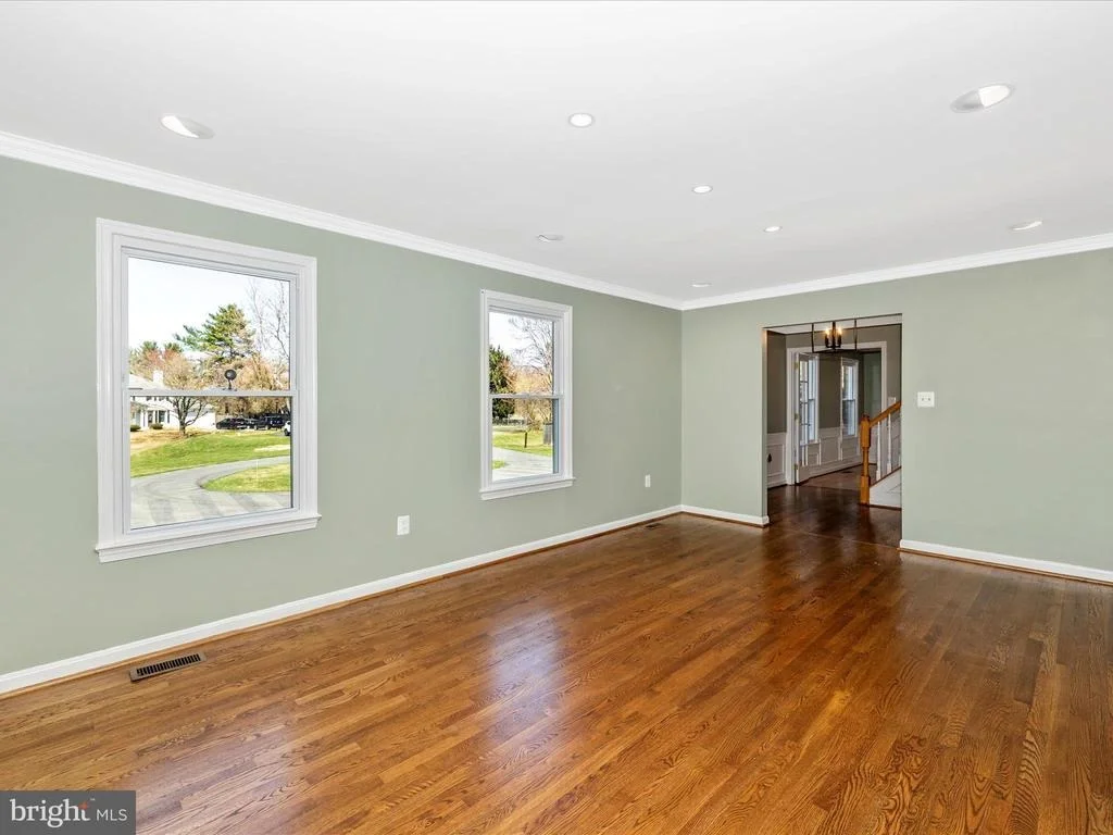Photo of 8204 GOODHURST DRIVE