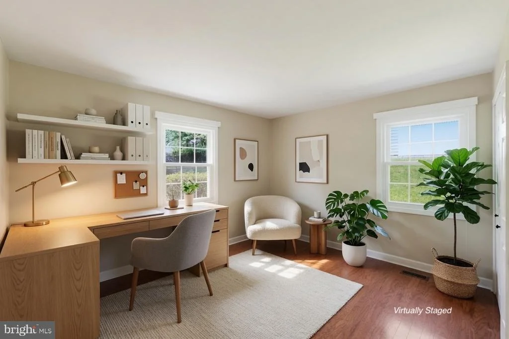 Photo of 14005 BETHPAGE LANE