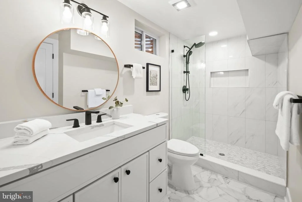 Photo of 9137 ROCKEFELLER LANE