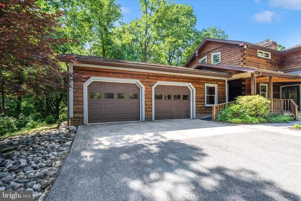 Photo of 4509 SHAFF LANE