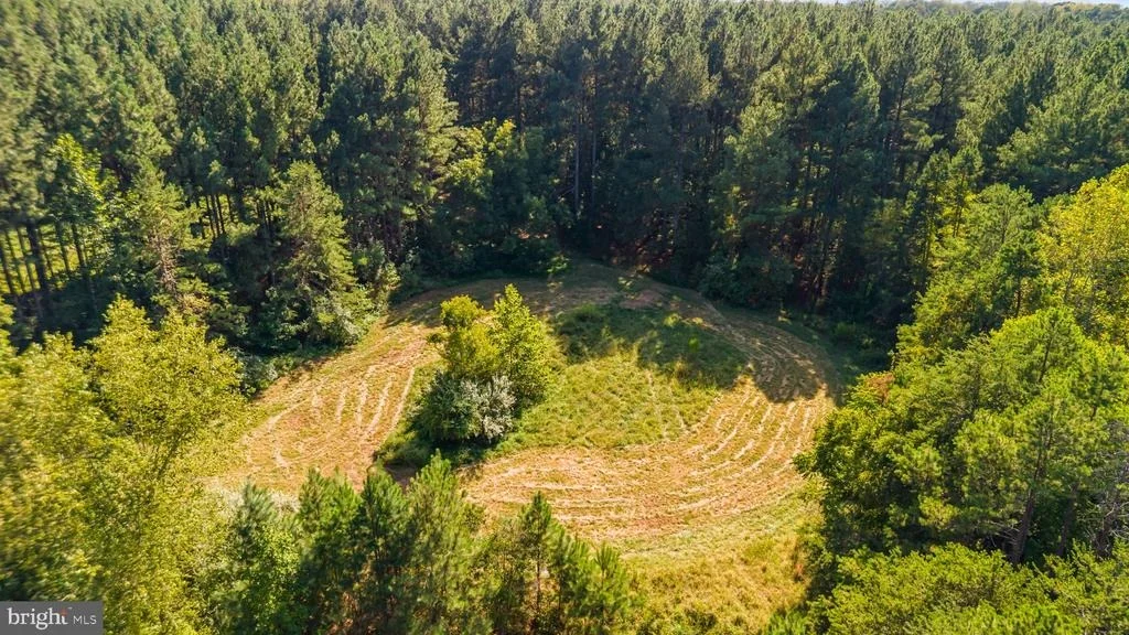 Photo of 11271 KENTUCK ROAD