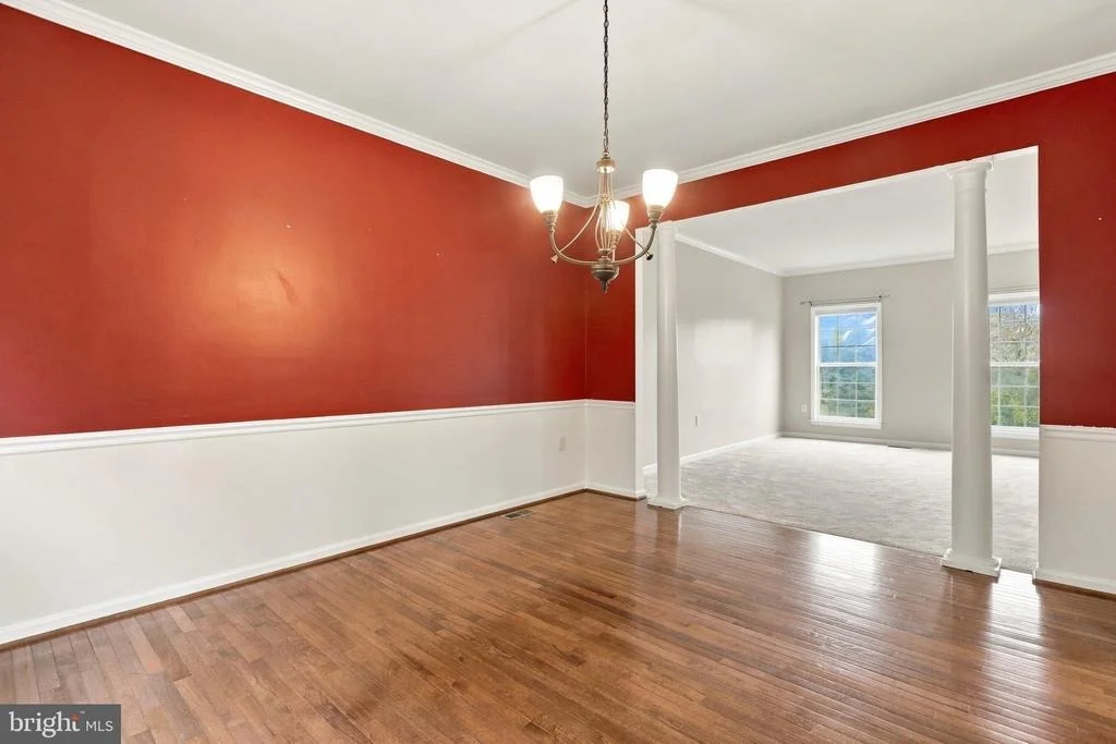 Photo of 49 APPOMATTOX LANE