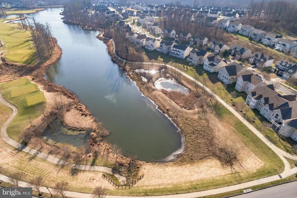 Photo of 2716 BEECH ORCHARD LANE