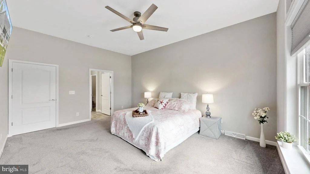 Photo of 26 BEACON CIRCLE