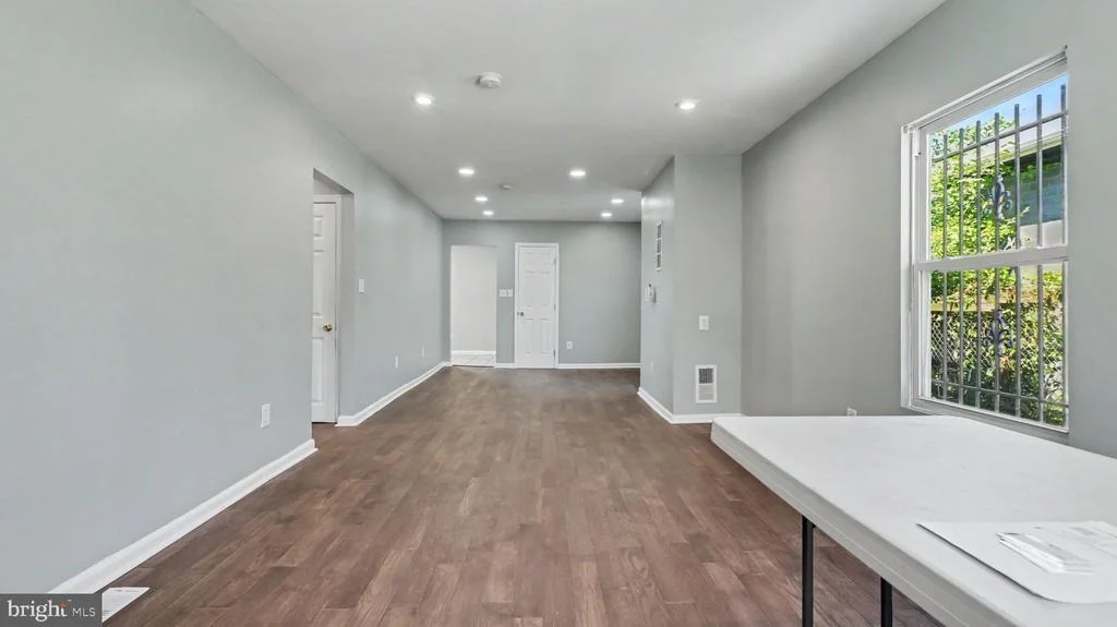 Photo of 4203 SHELL STREET
