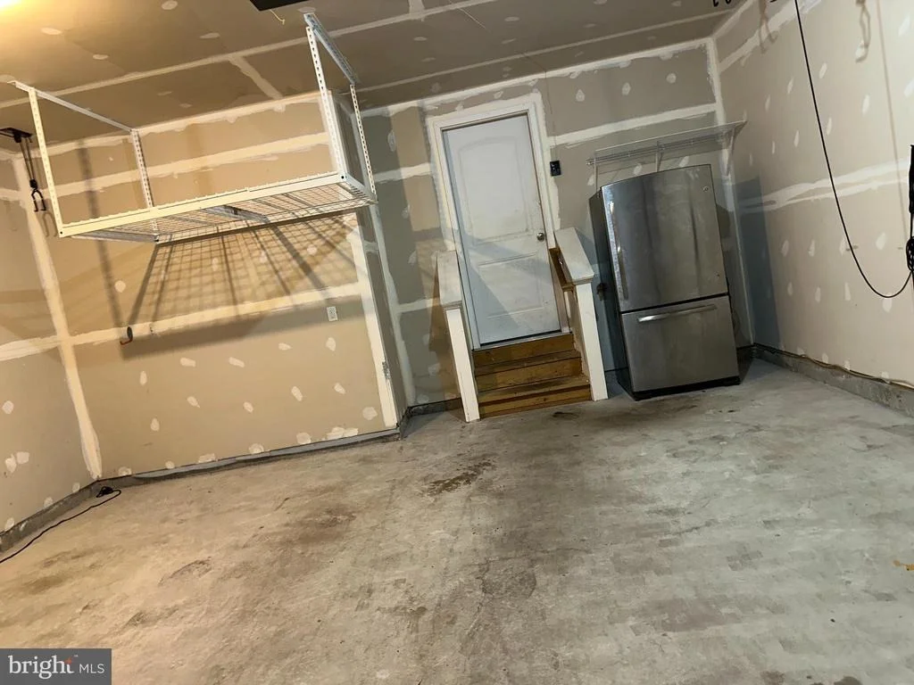 Photo of 8156 RIDGELY LOOP