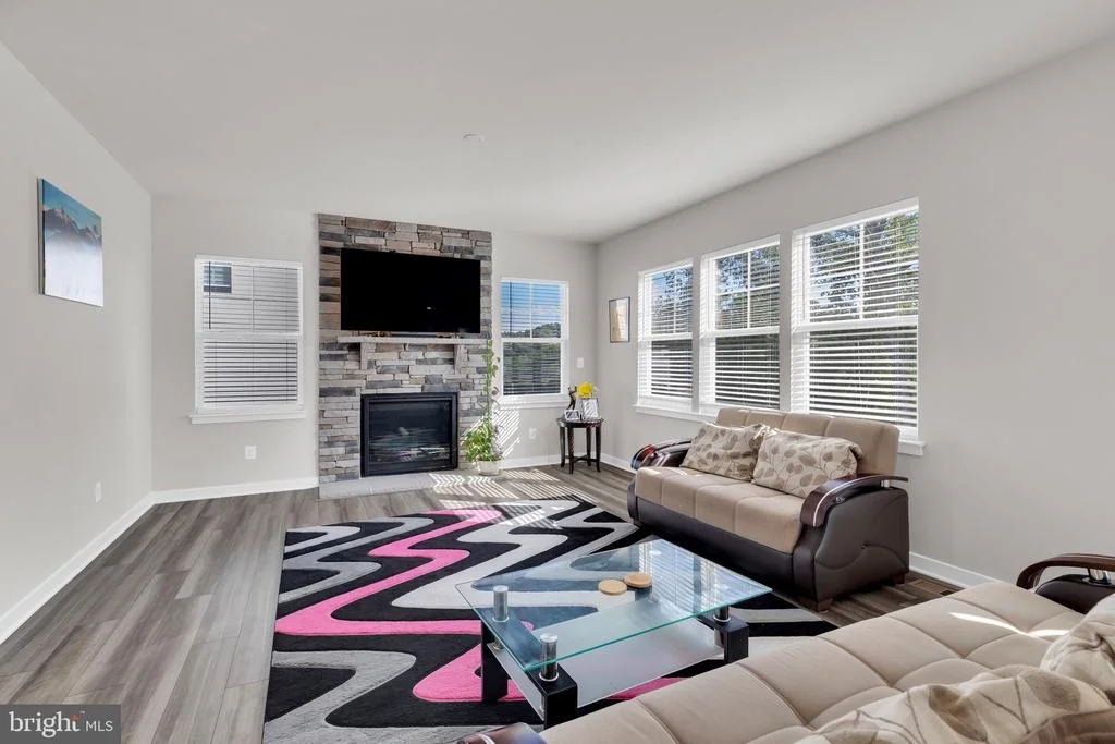 Photo of 131 THORNTON WAY