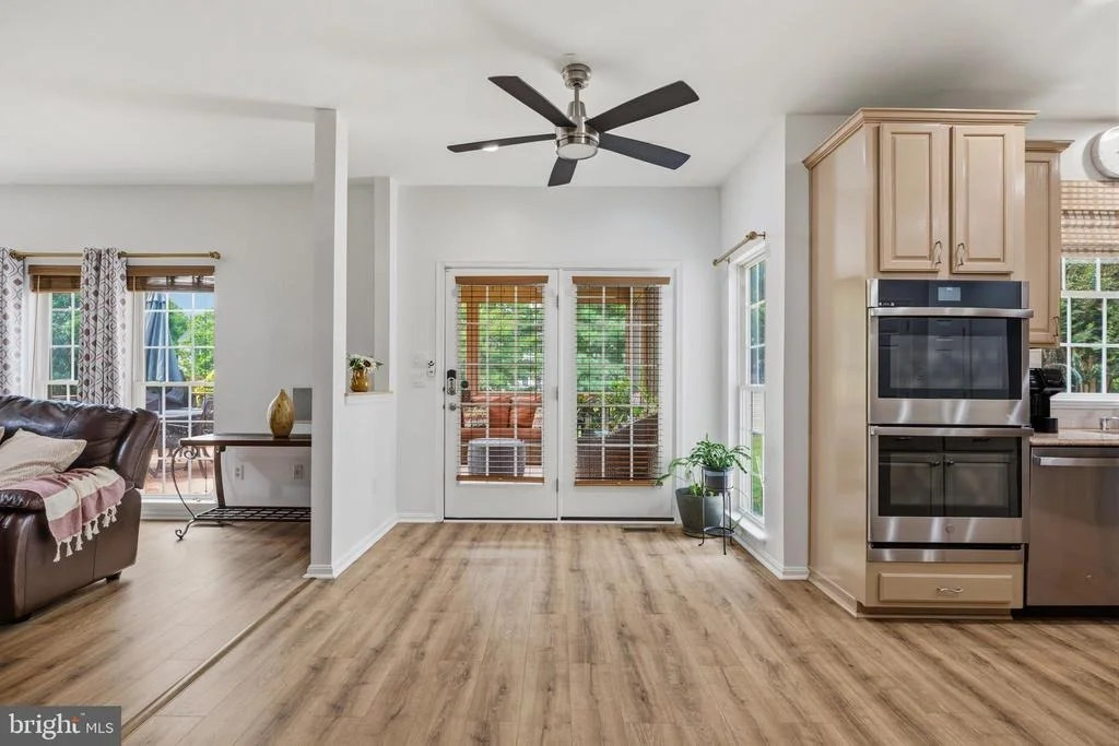Photo of 2416 VALLEY BROOK LANE