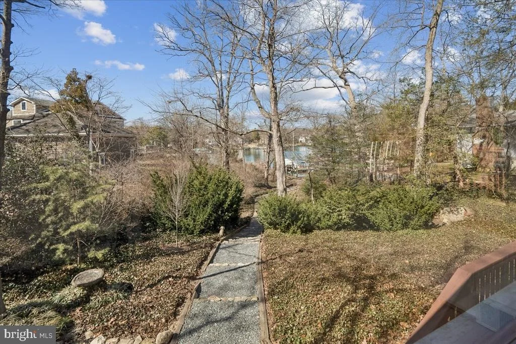 Photo of 766 CYPRESS ROAD
