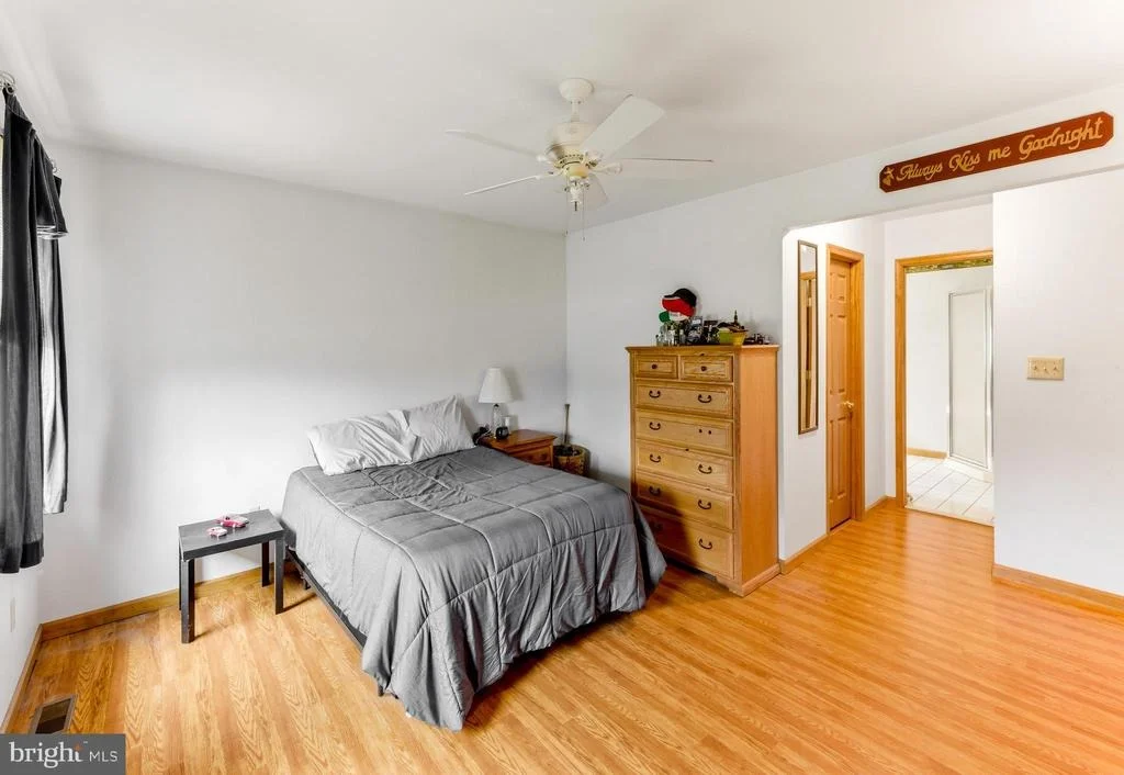 Photo of 742 UNION ROAD