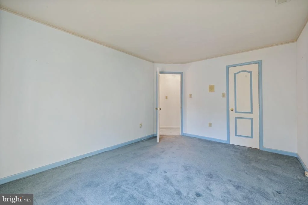 Photo of 13003 PEBBLE BEACH COURT