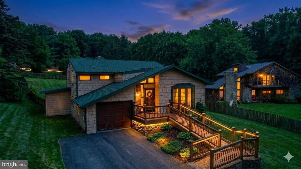 Photo of 163 MITCHELL DRIVE