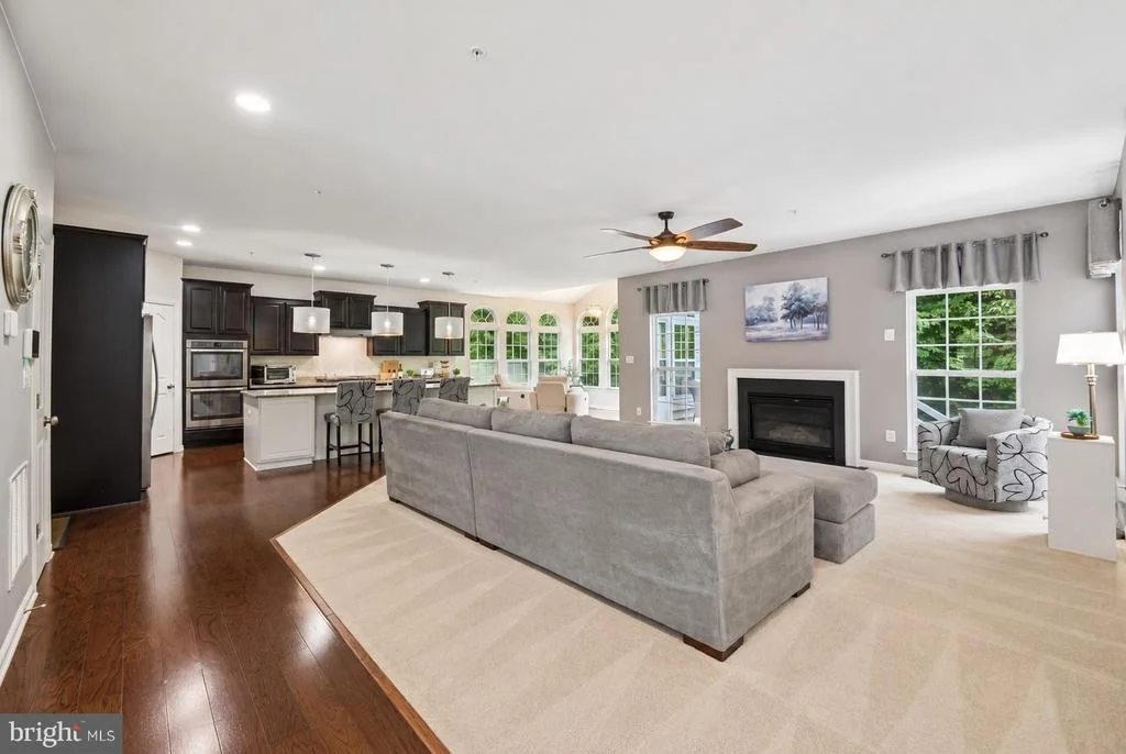 Photo of 13006 DAVENPORT DRIVE