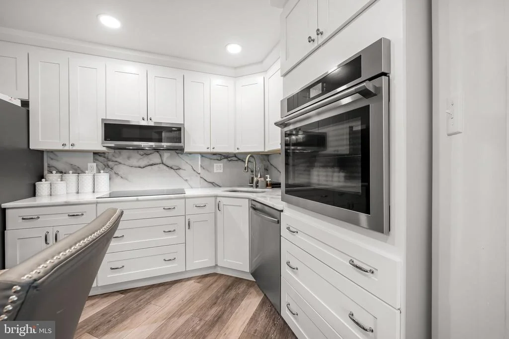 Photo of Unit 2 at 4268 MAPLE PATH CIRCLE