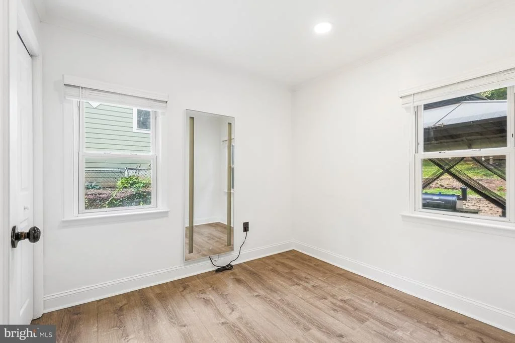 Photo of 4313 IVY GLEN ROAD