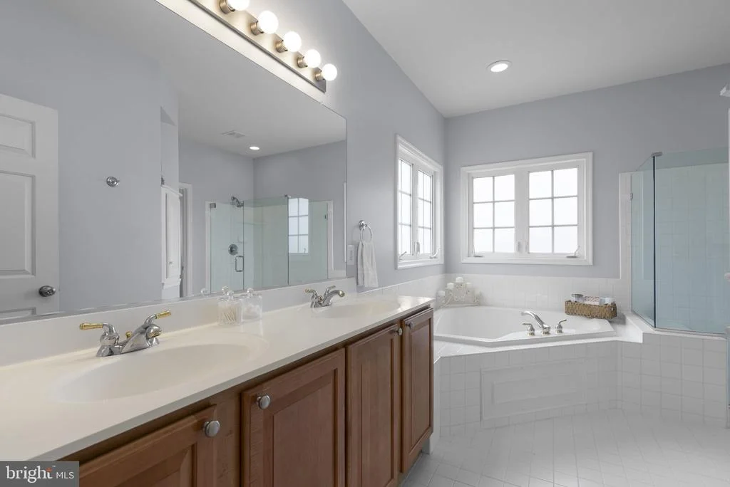 Photo of 12316 CHERRY BRANCH DRIVE