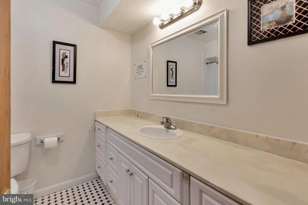 Photo of 2816 BLAZER COURT
