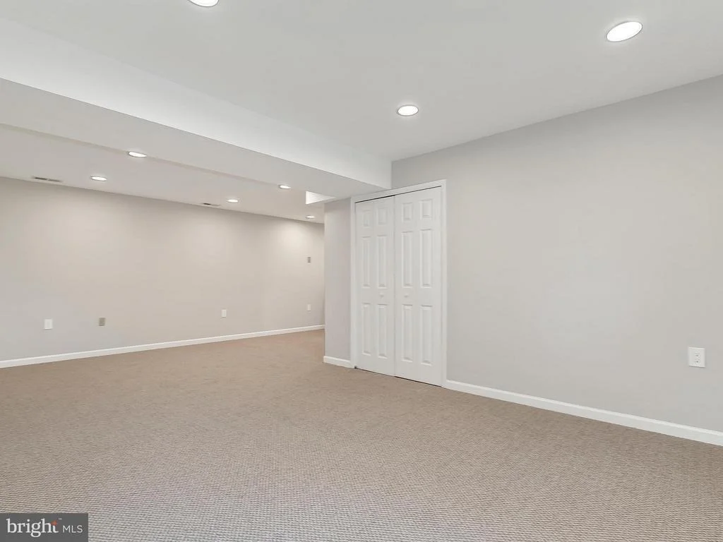 Photo of 6677 COLDSTREAM DRIVE