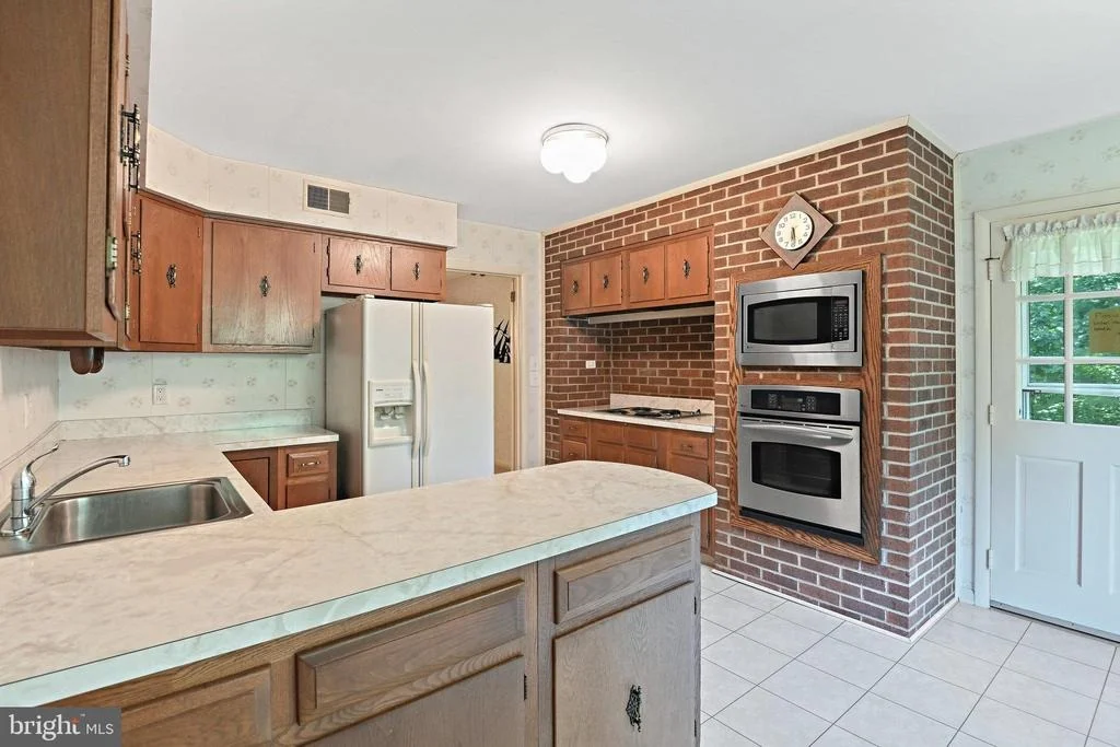 Photo of 3142 SEARSMONT PLACE