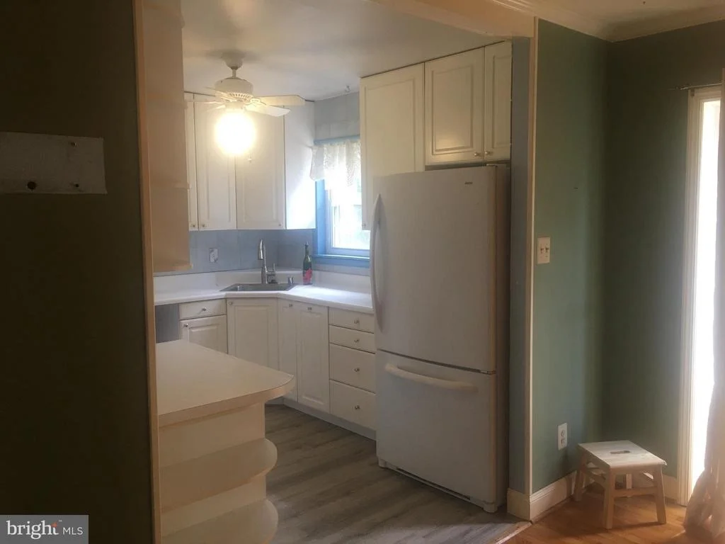 Photo of 3302 MOLINE ROAD