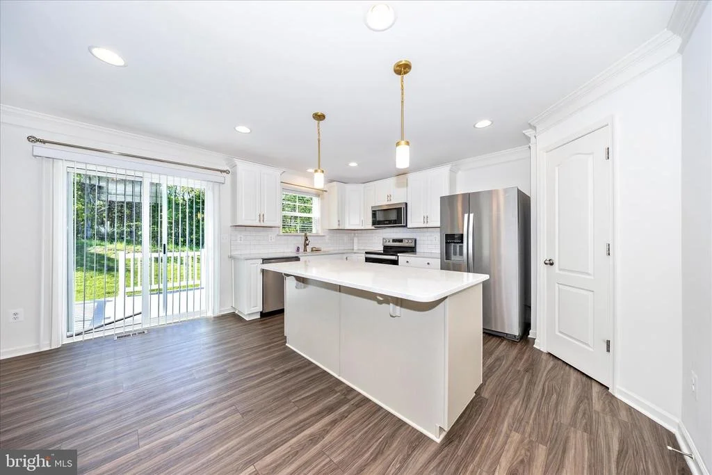 Photo of 12 BELMONT PLACE