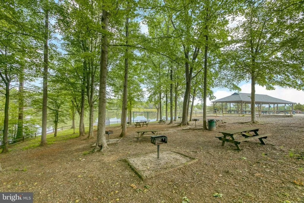 Photo of 607 WRIGHT DRIVE