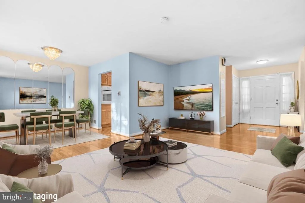 Photo of 4312 KINMOUNT ROAD